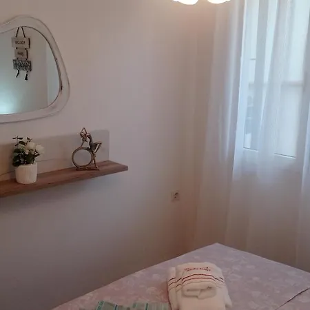 アパート Summer Breeze クリオピギ