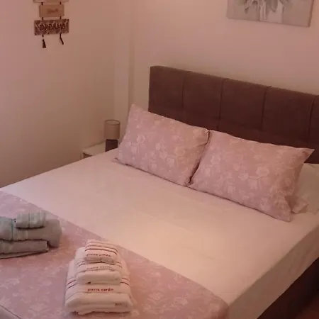 Summer Breeze * クリオピギ