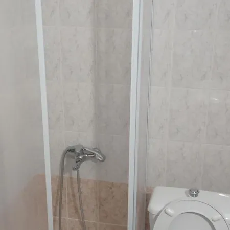 Apartment Summer Breeze *