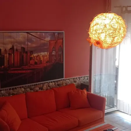 Summer Breeze * Kriopigi