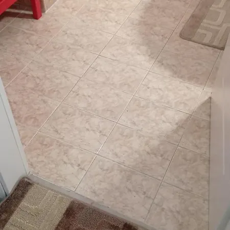 Apartment Summer Breeze