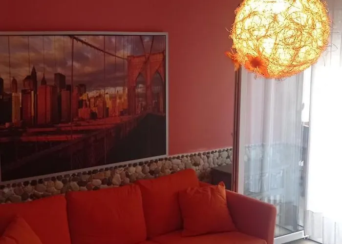 Summer Breeze * Kriopigi