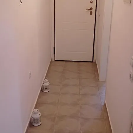 Summer Breeze * Криопиги